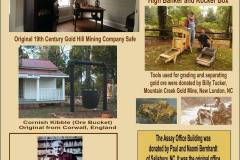 Assay-Office-Museum1