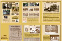 Assay-Office-Museum4