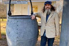 Gold-Hill-Assay-Office-Museum-Cornish-Kibble