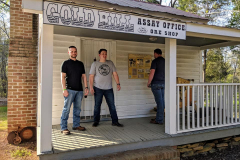 Gold-Hill-Assay-Office1