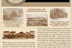 Gold-Hill-History-Marque