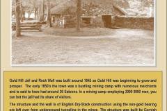 Gold-Hill-Jail-Marque1