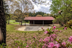 Gold-Hill-Mines-Historic-Park-Amphitheater