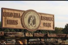 Gold-Hill-Mines-Historic-Park2