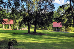 Gold-Hill-Mines-Historic-Park4