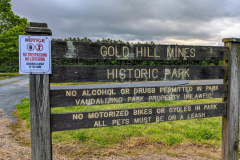 Gold-Hill-Mines-Historic-Park6