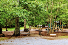 Gold-Hill-Mines-Historic-Park8