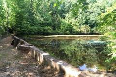 Gold-Hill-Pond1
