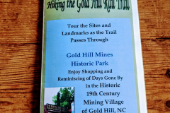 Gold-Hill-Rail-Trail-Tour-Brochure1