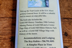 Gold-Hill-Rail-Trail-Tour-Brochure2
