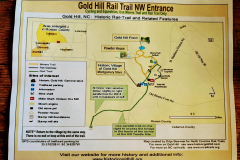 Gold-Hill-Rail-Trail-Tour-Map