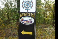 Gold-Hill-Rail-Trail1