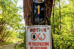 Gold-Hill-Rail-Trail2