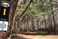 Gold-Hill-Rail-Trail3