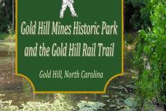 Guide-to-Gold-Hill-Mines-Historic-Park-and-the-Gold-Hill-Rail-Trail