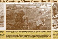 Miller-Mine-Shaft-Barnhardt-Overview