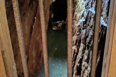Miller-Mine-Shaft3