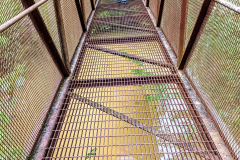 Randolph-Mine-Shaft3