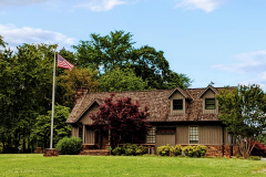 Russell-Rufty-Shelter1