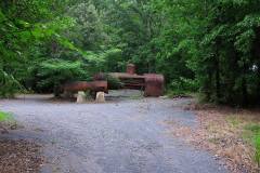 Stationary-Steam-Engine1