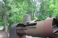 Stationary-Steam-Engine2