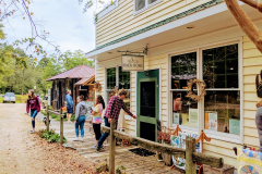 Back-Home-at-Gold-Hill