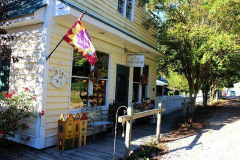 Back-Home-at-Gold-Hill