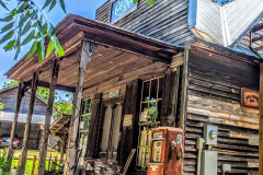 Back-Street-Mercantile