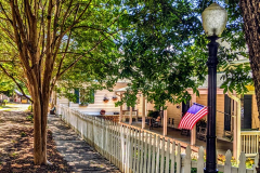 Back-Street-Walkway