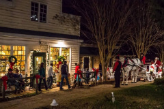 Christmas-at-Back-Home-TDA-Video-image