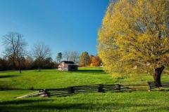 Farm-Pond-and-Barn