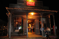 File-Store-Back-Street-Mercantile