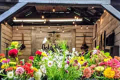 GH-Flower-Company