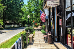 Main-Street-Walkway