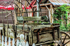 Mauneys-Store-Wagon
