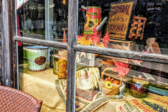 Montgomery-General-Store