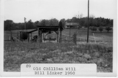 Chilean-Ore-Mill-and-Cornish-Kibble-1960-r