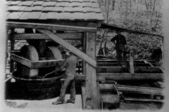 Chilean-Ore-Mill-and-Rockers-r