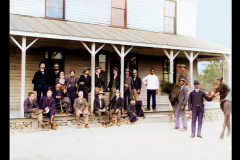 Gold-Hill-Hotel-Colorization-Jerry-King