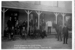 Gold-Hill-Hotel-Gold-Hill-NC-1900-r