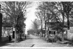 Main-Street-Looking-NW-1900-r