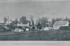 McMakin-Whitney-Mine-Gold-Hill-NC