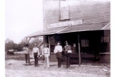 Post-Office-Mail-Cariers-William-Vance-Eller-right