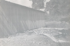 Water-flowing-from-the-pump-at-the-Whitney-Reduction-Company-Gold-Hill-NC