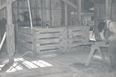 Whitney-Mine-Hoist-interior-